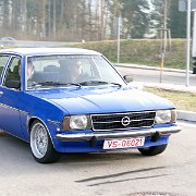 2016-04-03 Singen Aktiv 035